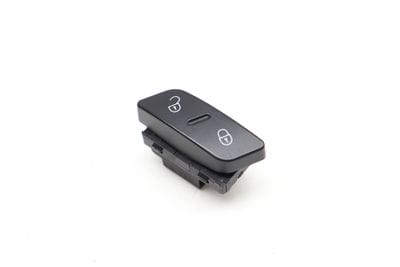 Door Lock / Unlock Switch Button 1K0962125B