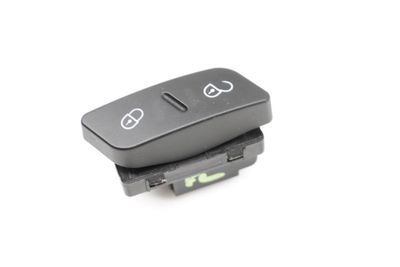 DOOR LOCK / UNLOCK SWITCH BUTTON 1K0962125B