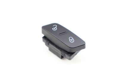 Door Lock / Unlock Switch Button 1K0962126B