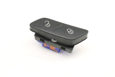 DOOR LOCK / UNLOCK SWITCH BUTTON 1Q0962126B