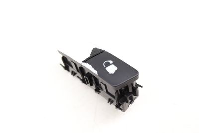 Door Lock / Unlock Switch Button 2049058402