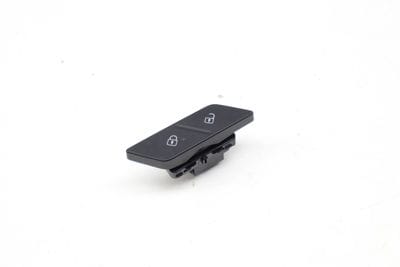 Door Lock / Unlock Switch Button 2GJ962125