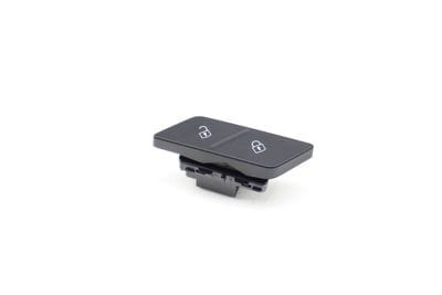 Door Lock / Unlock Switch Button 2GJ962126