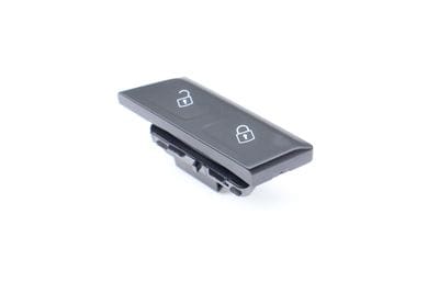 DOOR LOCK / UNLOCK SWITCH BUTTON 3CN962126A