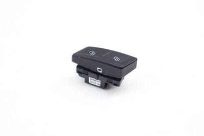 Door Lock / Unlock Switch Button 561962126C