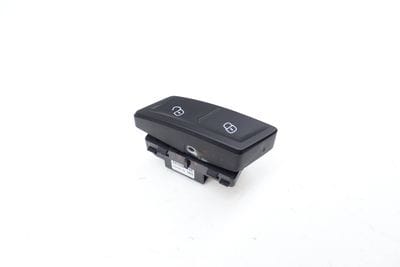 Door Lock / Unlock Switch Button 561962126C