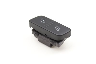 DOOR LOCK / UNLOCK SWITCH BUTTON 5C5962126