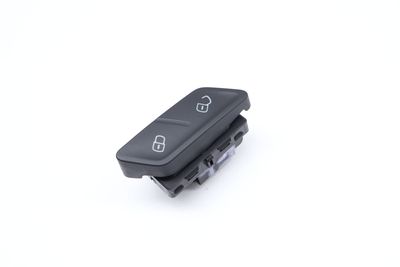 Door Lock / Unlock Switch Button 5G0962125A