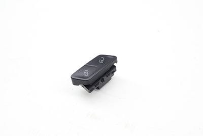 Door Lock / Unlock Switch Button 5G0962125A