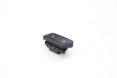 Door Lock / Unlock Switch Button 5G0962126A