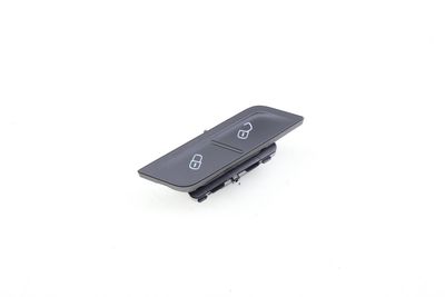 Door Lock / Unlock Switch Button 5NA962125