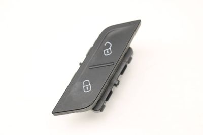 DOOR LOCK / UNLOCK SWITCH BUTTON 5NA962125