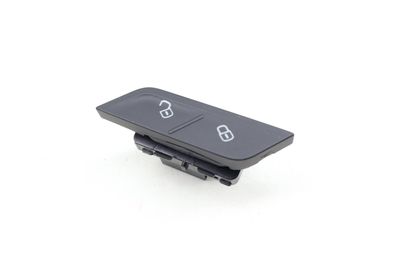DOOR LOCK / UNLOCK SWITCH BUTTON 5NA962126