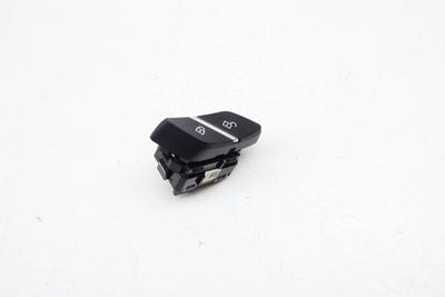 Door Lock / Unlock Switch Button 61316801351