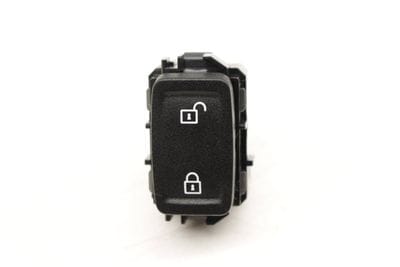DOOR LOCK / UNLOCK SWITCH BUTTON 9248210