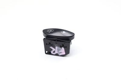 Door Lock / Unlock Switch Button 7L5962125