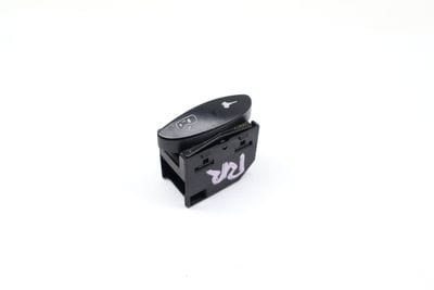 Door Lock / Unlock Switch Button 7L5962125