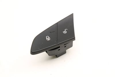 DOOR LOCK / UNLOCK SWITCH BUTTON 7PP962107