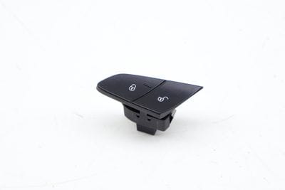 Door Lock / Unlock Switch Button