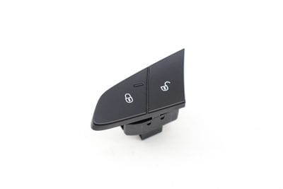 Door Lock / Unlock Switch Button