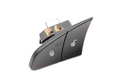 DOOR LOCK / UNLOCK SWITCH BUTTON