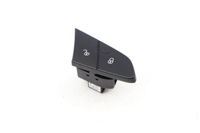 Door Lock / Unlock Switch Button