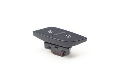 Door Lock / Unlock Switch Button 8V2962108A