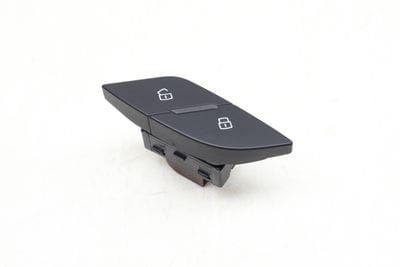 Door Lock / Unlock Switch Button 8V2962108A