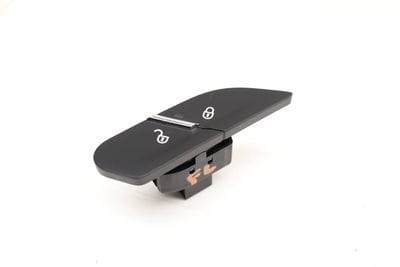 Door Lock / Unlock Switch Button