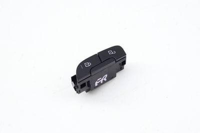 Door Lock / Unlock Switch Button
