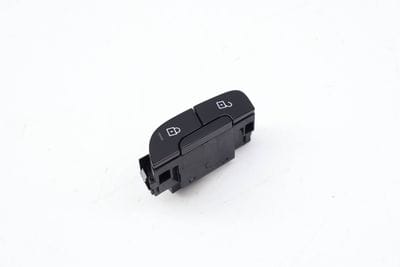 Door Lock / Unlock Switch Button