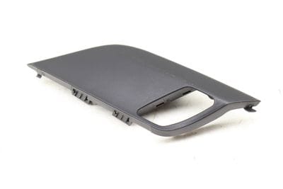 Door Lock / Unlock Trim / Bezel 51417292077