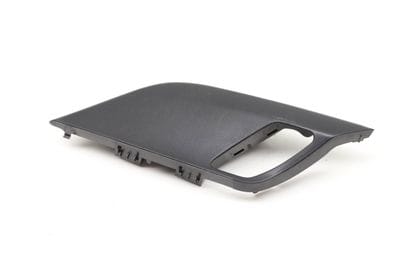 DOOR LOCK / UNLOCK TRIM / BEZEL 7292077