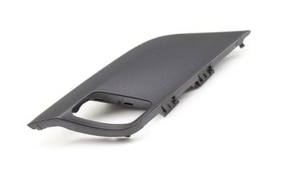 DOOR LOCK / UNLOCK TRIM / BEZEL 7292078