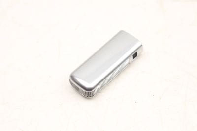 Door Locking Rod Knob Button 2227660128