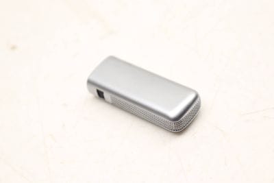 Door Locking Rod Knob Button 2227660128