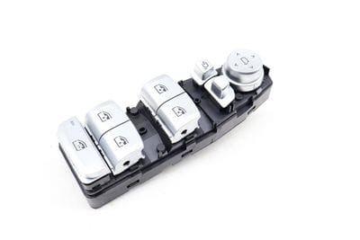 DOOR MASTER WINDOW SWITCH 6847099