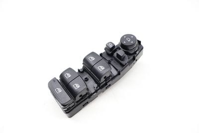 Door Master Window Switch 61317948785