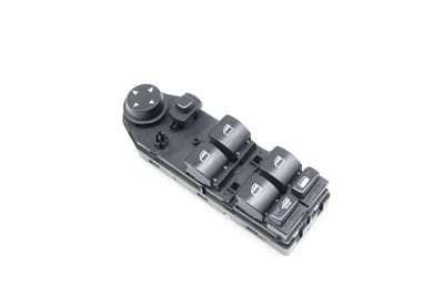 DOOR MASTER WINDOW SWITCH 8029905