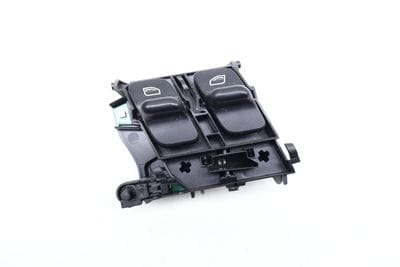 DOOR MASTER WINDOW SWITCH