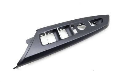 DOOR MASTER WINDOW SWITCH TRIM 7361307