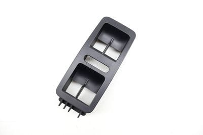 Door Master Window Switch Trim / Bezel 561867375
