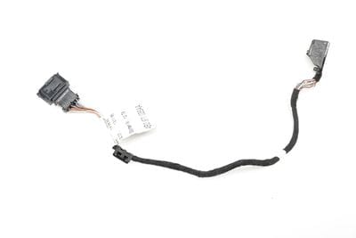 Door Memory Seat Switch Wiring Harness 4B0971035AA