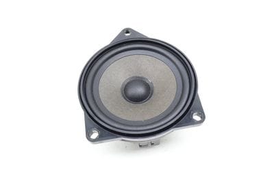 Door Mid-Range Hifi Speaker 65139141494