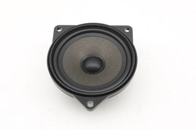 Door Mid-Range Hifi Speaker 65139141494