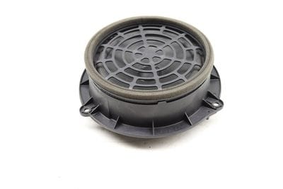 Door Mid-Range Speaker 4G1035411