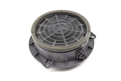 Door Mid-Range Speaker 4G1035411