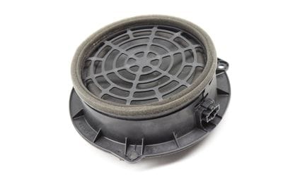 Door Mid-Range Speaker 4G1035411