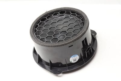 Door Mid-Range Speaker 4M8035411A