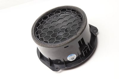 DOOR MID-RANGE SPEAKER 4M8035411A